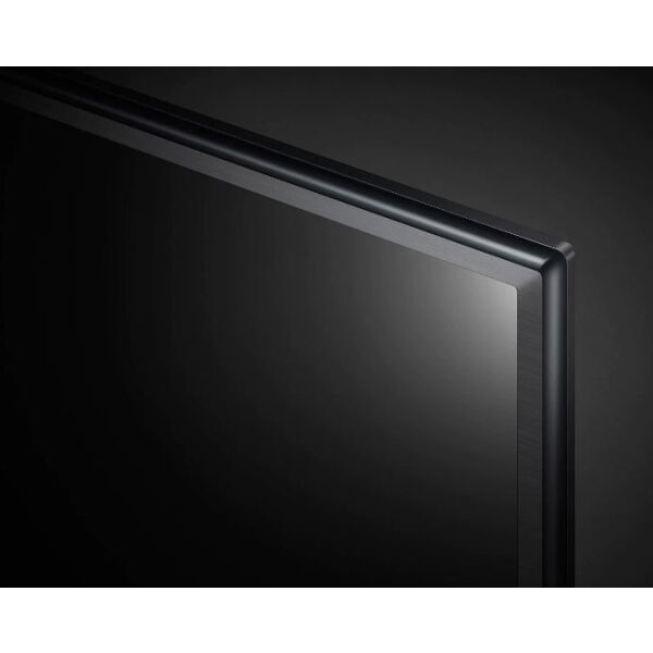Телевизор LG 43UN71006LB Телевизор LG 43UN71006LB