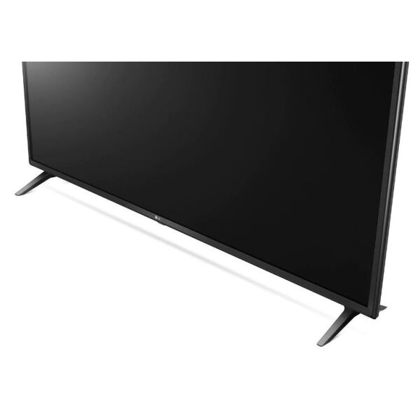 Телевизор LG 43UN71006LB Телевизор LG 43UN71006LB
