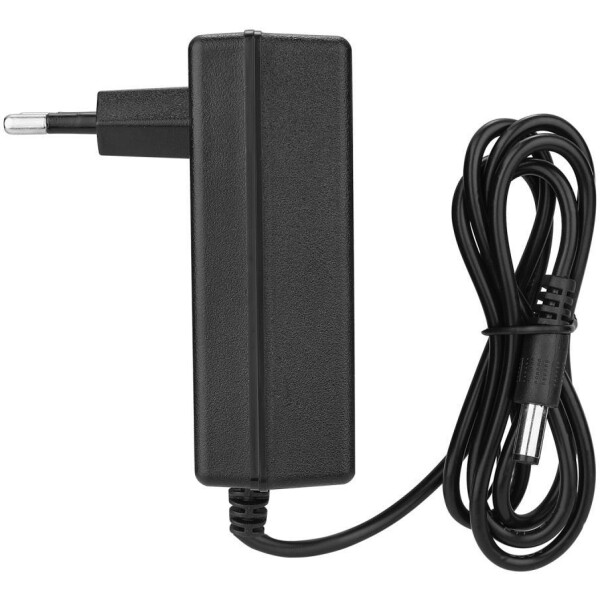 Зарядное устройство Deko DC16V 065-1030 (18В) Зарядное устройство Deko DC16V 065-1030 (18В)