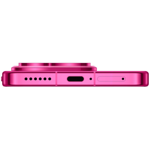 Смартфон Huawei Pura 70 12GB/256GB (ADY-LX9) Pink Смартфон Huawei Pura 70 12GB/256GB (ADY-LX9) Pink