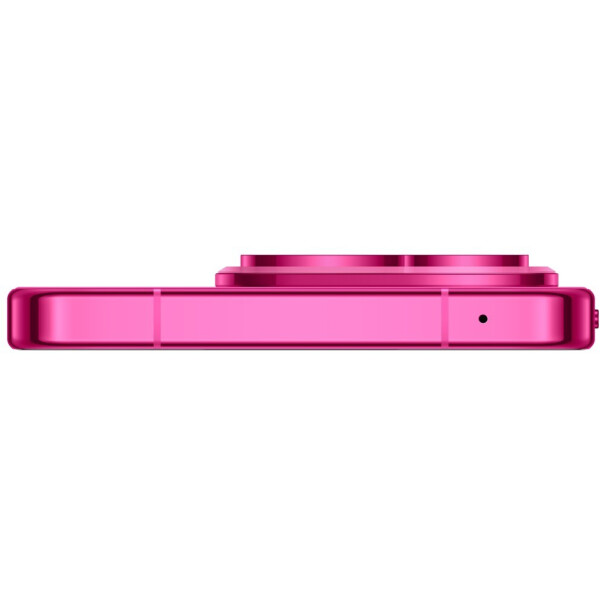 Смартфон Huawei Pura 70 12GB/256GB (ADY-LX9) Pink Смартфон Huawei Pura 70 12GB/256GB (ADY-LX9) Pink