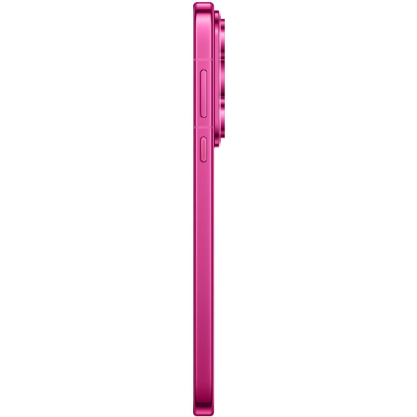 Смартфон Huawei Pura 70 12GB/256GB (ADY-LX9) Pink Смартфон Huawei Pura 70 12GB/256GB (ADY-LX9) Pink