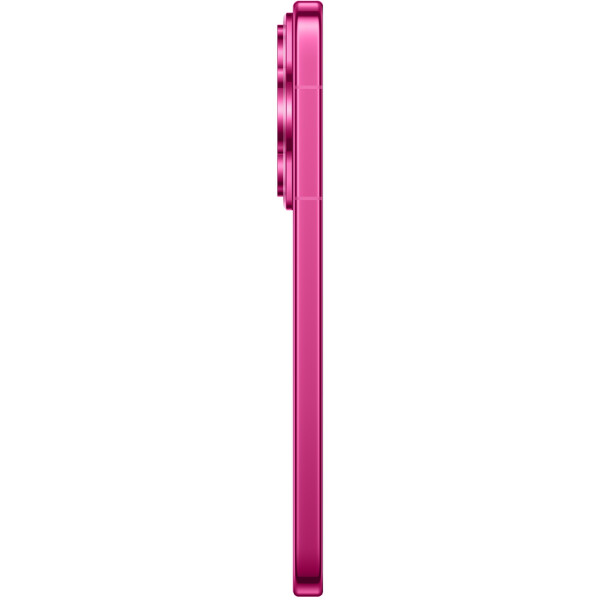 Смартфон Huawei Pura 70 12GB/256GB (ADY-LX9) Pink Смартфон Huawei Pura 70 12GB/256GB (ADY-LX9) Pink
