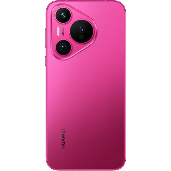 Huawei Pura 70 （ADY-LX9） Etoren.com | (Unlocked) Huawei Pura 70 ADY-LX9 Dual Sim