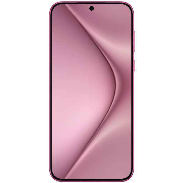Смартфон Huawei Pura 70 12GB/256GB (ADY-LX9) Pink Смартфон Huawei Pura 70 12GB/256GB (ADY-LX9) Pink