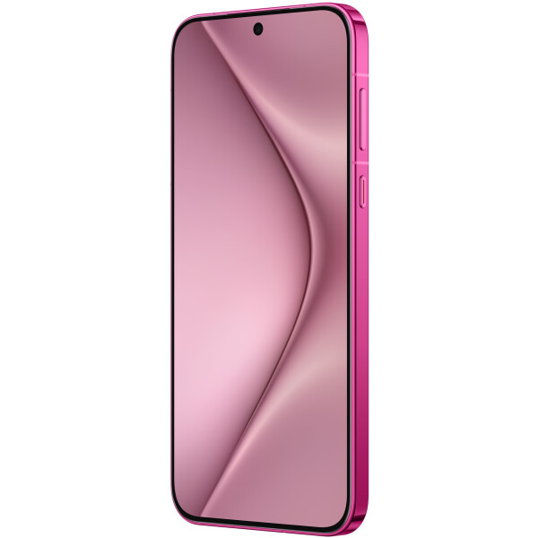 Смартфон Huawei Pura 70 12GB/256GB (ADY-LX9) Pink Смартфон Huawei Pura 70 12GB/256GB (ADY-LX9) Pink