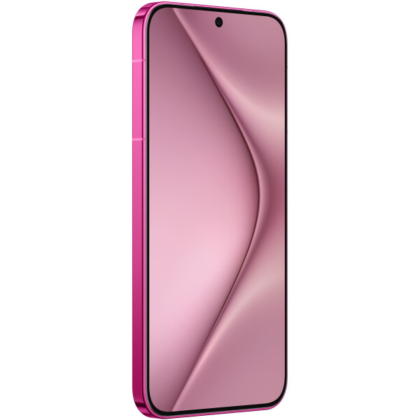 Смартфон Huawei Pura 70 12GB/256GB (ADY-LX9) Pink Смартфон Huawei Pura 70 12GB/256GB (ADY-LX9) Pink
