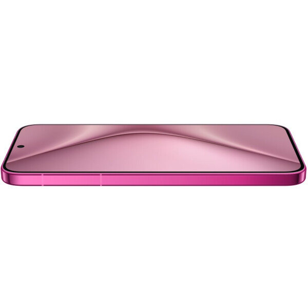 Смартфон Huawei Pura 70 12GB/256GB (ADY-LX9) Pink Смартфон Huawei Pura 70 12GB/256GB (ADY-LX9) Pink