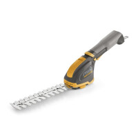 Садовые ножницы Stiga SGM 104 AE (253010271/ST1) Садовые ножницы Stiga SGM 104 AE (253010271/ST1)