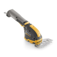Садовые ножницы Stiga SGM 104 AE (253010271/ST1) Садовые ножницы Stiga SGM 104 AE (253010271/ST1)