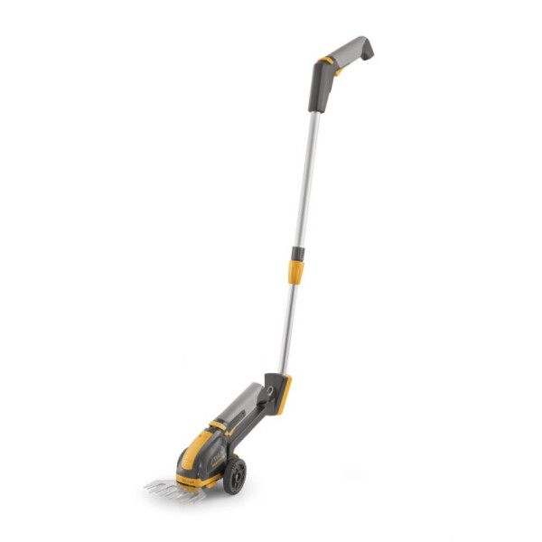 Садовые ножницы Stiga SGM 104 AE (253010271/ST1) Садовые ножницы Stiga SGM 104 AE (253010271/ST1)