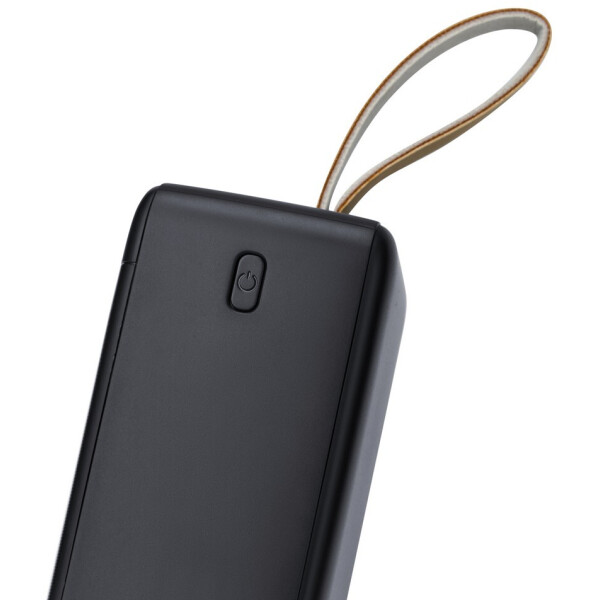 Внешний аккумулятор RIVACASE VA1084 (40000mAh) Внешний аккумулятор RIVACASE VA1084 (40000mAh)