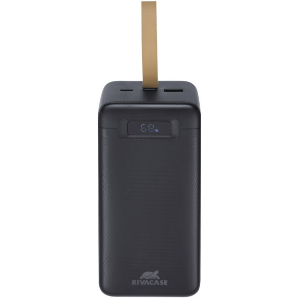 Внешний аккумулятор RIVACASE VA1084 (40000mAh) Внешний аккумулятор RIVACASE VA1084 (40000mAh)