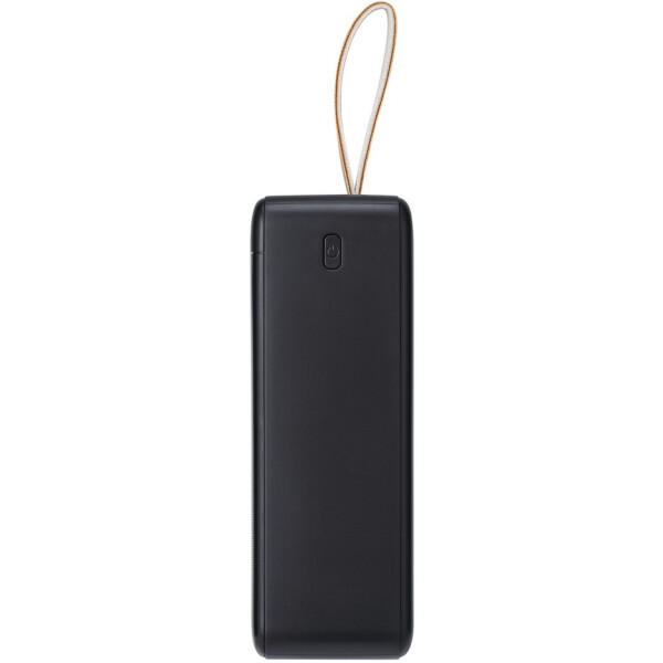 Внешний аккумулятор RIVACASE VA1084 (40000mAh) Внешний аккумулятор RIVACASE VA1084 (40000mAh)