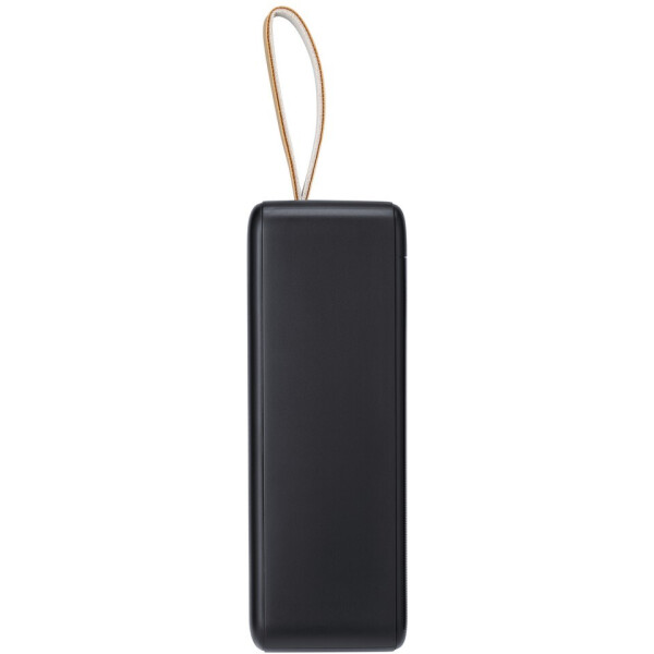 Внешний аккумулятор RIVACASE VA1084 (40000mAh) Внешний аккумулятор RIVACASE VA1084 (40000mAh)