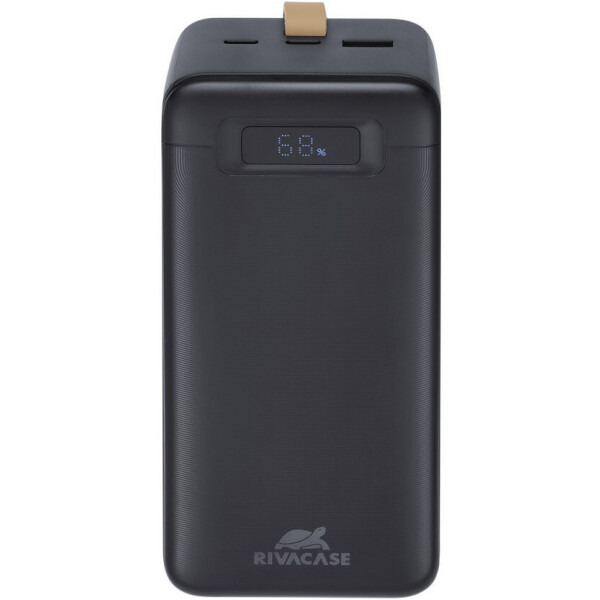 Внешний аккумулятор RIVACASE VA1084 (40000mAh) Внешний аккумулятор RIVACASE VA1084 (40000mAh)