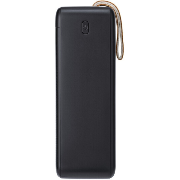 Внешний аккумулятор RIVACASE VA1084 (40000mAh) Внешний аккумулятор RIVACASE VA1084 (40000mAh)