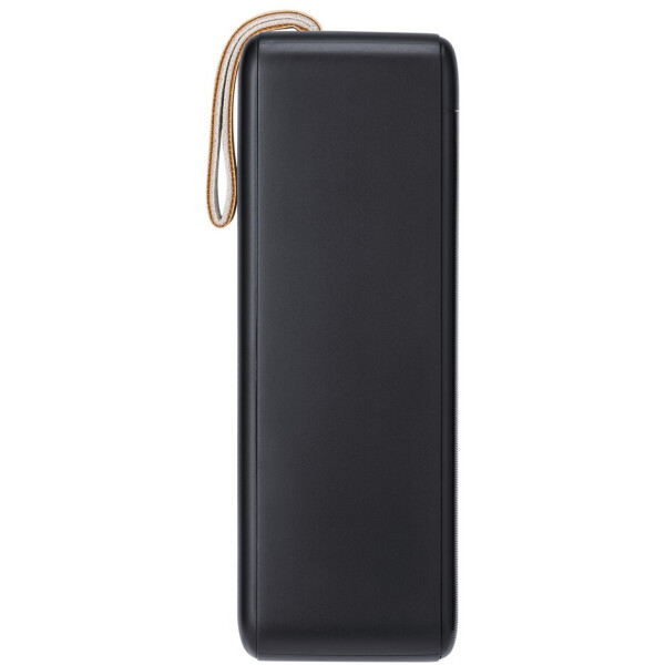 Внешний аккумулятор RIVACASE VA1084 (40000mAh) Внешний аккумулятор RIVACASE VA1084 (40000mAh)