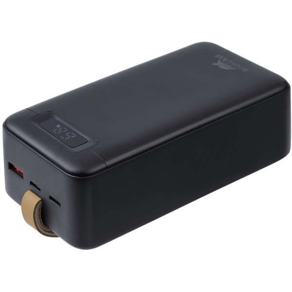 Внешний аккумулятор RIVACASE VA1084 (40000mAh) Внешний аккумулятор RIVACASE VA1084 (40000mAh)
