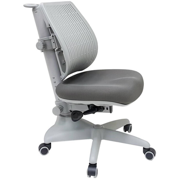 Стул Comf-Pro A/S119- UR-C3-27308-BIG- 50014