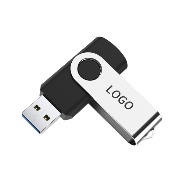USB Flash Netac U505 USB 2.0 128GB NT03U505N-128G-20BK USB Flash Netac U505 USB 2.0 128GB NT03U505N-128G-20BK