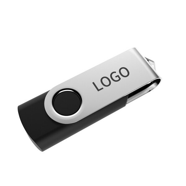 USB Flash Netac U505 USB 2.0 128GB NT03U505N-128G-20BK USB Flash Netac U505 USB 2.0 128GB NT03U505N-128G-20BK