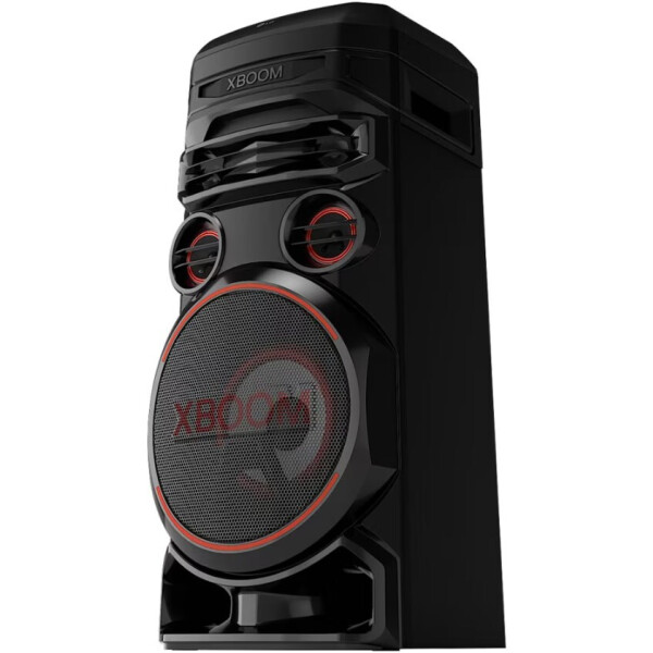 Минисистема LG RNC7 DRUSLLK Минисистема LG RNC7 DRUSLLK