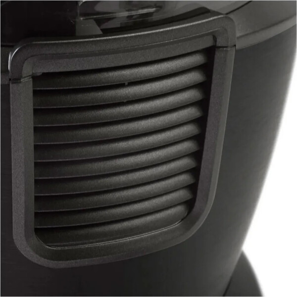 Блендер NutriBullet NBF400DG Блендер NutriBullet NBF400DG
