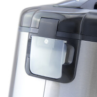Мультиварка Galaxy GL2641 (черный) Мультиварка Galaxy GL2641 (черный)