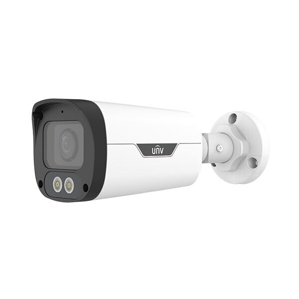 IP-камера Uniview IPC2314LE-ADF40KM-WL
