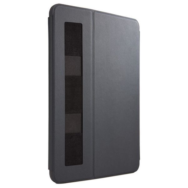

Чехлы для планшетов CASE LOGIC, Чехол Case Logic SnapView CSIE-2244 (черный)