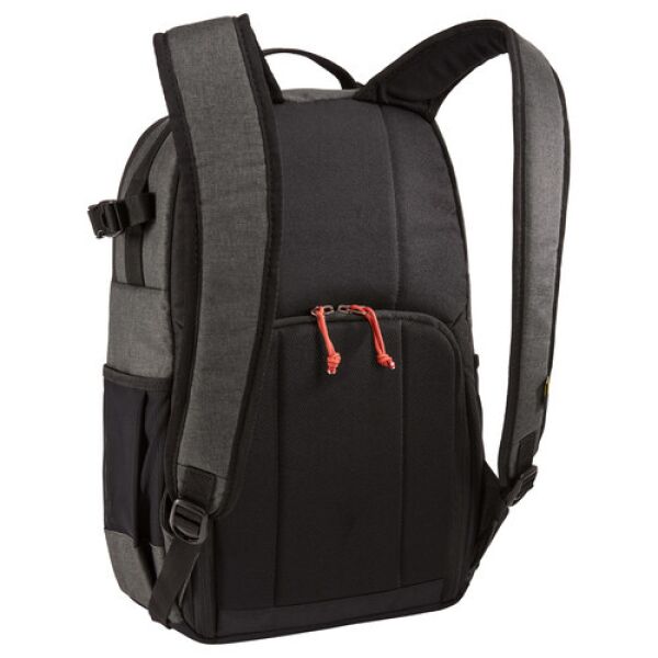 Рюкзак Case LogicEra CEBP-105 (серый)