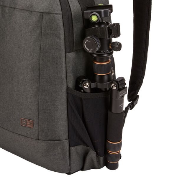 Рюкзак Case LogicEra CEBP-105 (серый)