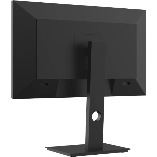 Монитор Dahua DHI-LM27-P301A Монитор Dahua DHI-LM27-P301A