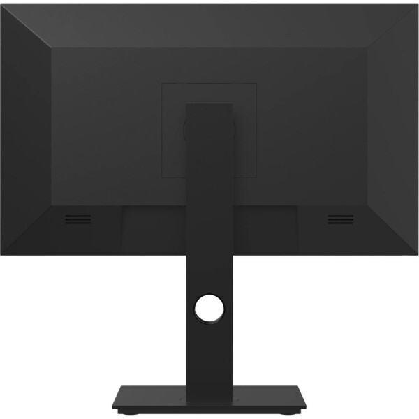Монитор Dahua DHI-LM27-P301A Монитор Dahua DHI-LM27-P301A