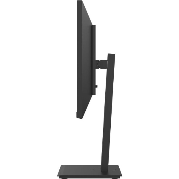 Монитор Dahua DHI-LM27-P301A Монитор Dahua DHI-LM27-P301A