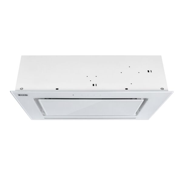 

Вытяжки ZorG Technology, Вытяжка ZorG Technology Astra 750 52 S (белый)