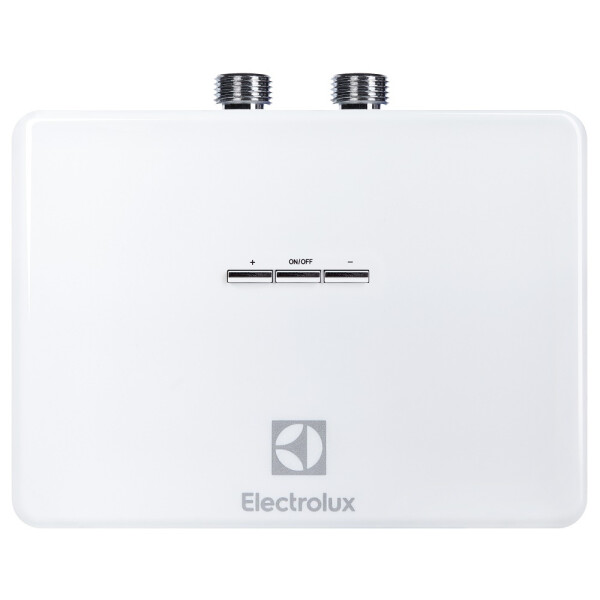 Водонагреватель Electrolux NPX 8 Aquatronic Digital Pro Водонагреватель Electrolux NPX 8 Aquatronic Digital Pro