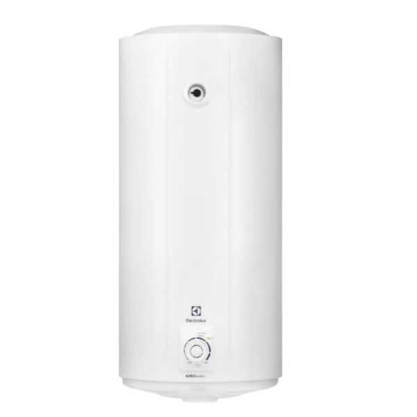 

Водонагреватели Electrolux, Водонагреватель Electrolux EWH 150 AXIOmatic