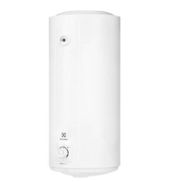 Водонагреватель Electrolux EWH 150 AXIOmatic Водонагреватель Electrolux EWH 150 AXIOmatic