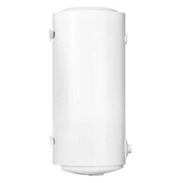 Водонагреватель Electrolux EWH 150 AXIOmatic Водонагреватель Electrolux EWH 150 AXIOmatic
