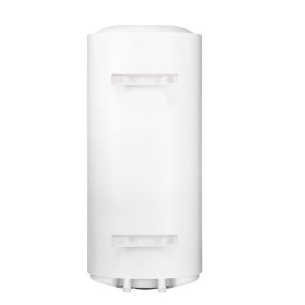 Водонагреватель Electrolux EWH 150 AXIOmatic Водонагреватель Electrolux EWH 150 AXIOmatic