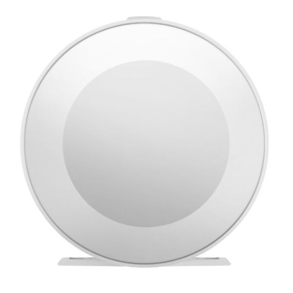 Водонагреватель Electrolux EWH 150 AXIOmatic Водонагреватель Electrolux EWH 150 AXIOmatic