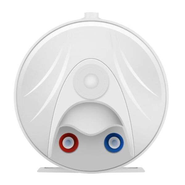 Водонагреватель Electrolux EWH 150 AXIOmatic Водонагреватель Electrolux EWH 150 AXIOmatic