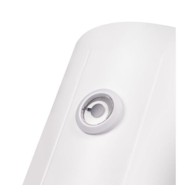 Водонагреватель Electrolux EWH 150 AXIOmatic Водонагреватель Electrolux EWH 150 AXIOmatic