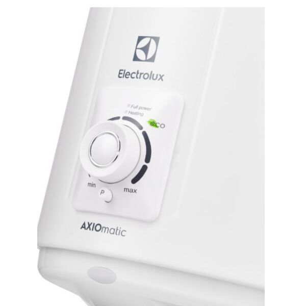 Водонагреватель Electrolux EWH 150 AXIOmatic Водонагреватель Electrolux EWH 150 AXIOmatic