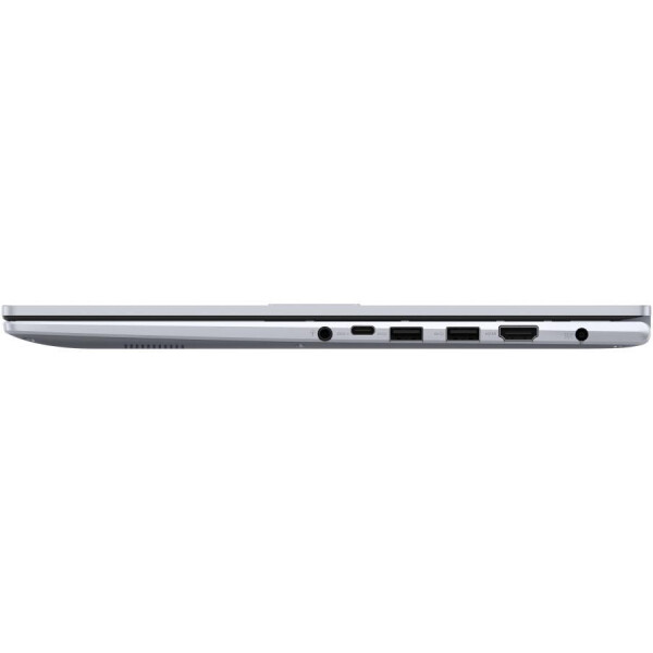 Ноутбук ASUS VivoBook 17X M3704YA-AU194