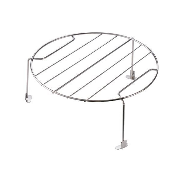 Микроволновая печь Hotpoint MF20G BL H Микроволновая печь Hotpoint MF20G BL H