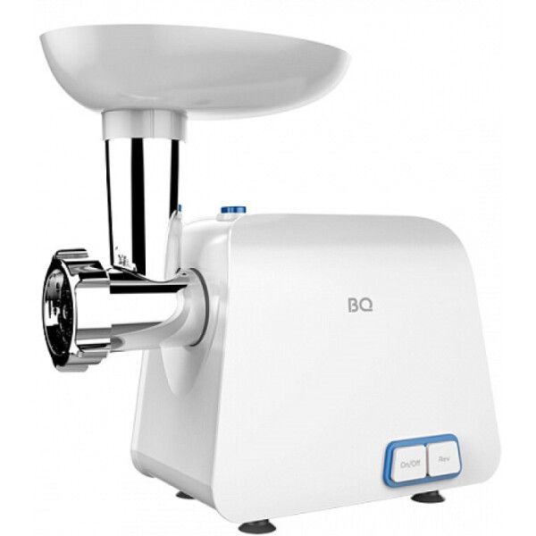 

Мясорубки BQ, Мясорубка BQ MG1004