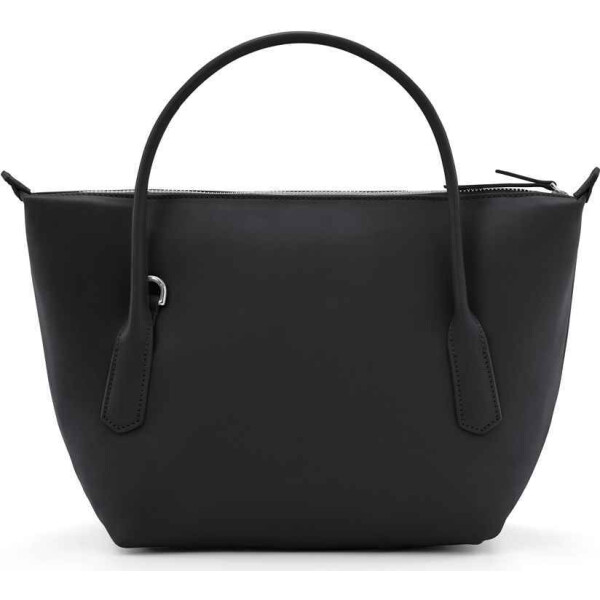 Сумка Ninetygo Travel Capsule Crossbody Bag 90BXPLF22132W (черный) Сумка Ninetygo Travel Capsule Crossbody Bag 90BXPLF22132W (черный)